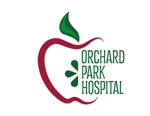 Orchard Park Hospital